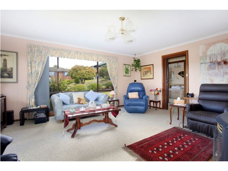 2 Partridge Drive, Legana TAS 7277