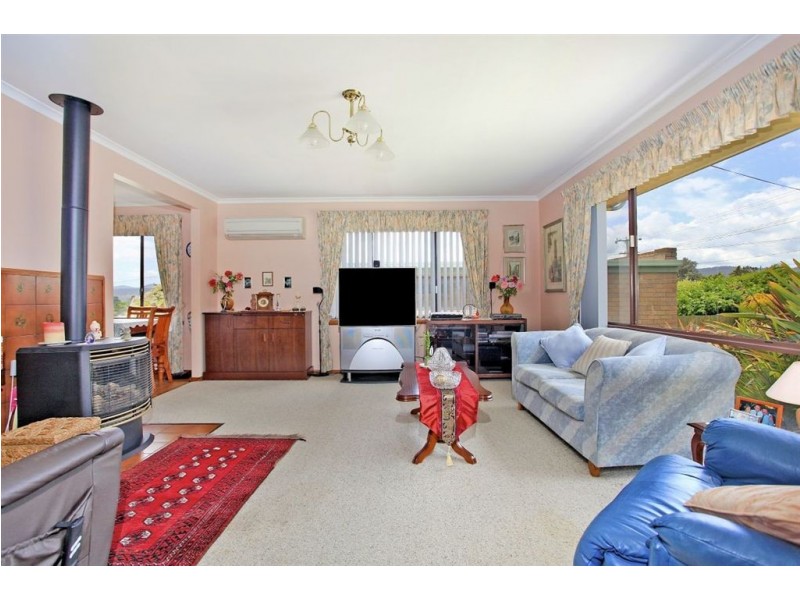 2 Partridge Drive, Legana TAS 7277