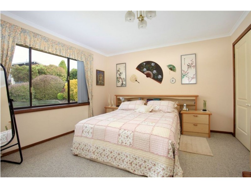 2 Partridge Drive, Legana TAS 7277