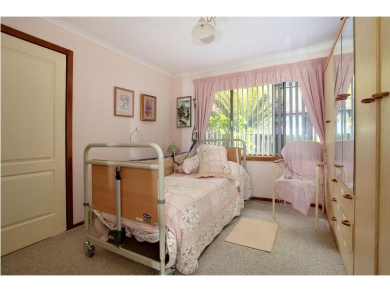 2 Partridge Drive, Legana TAS 7277