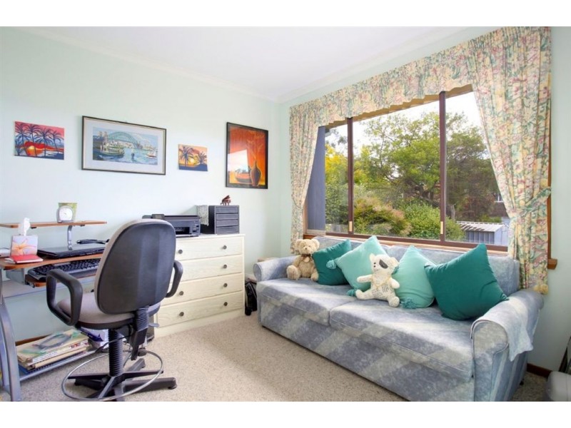 2 Partridge Drive, Legana TAS 7277