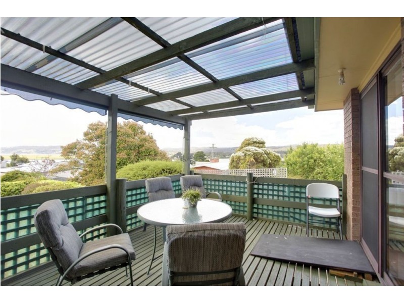 2 Partridge Drive, Legana TAS 7277