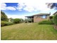 2 Partridge Drive, Legana TAS 7277