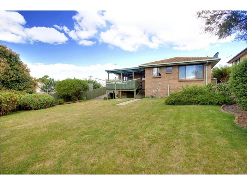 2 Partridge Drive, Legana TAS 7277