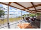 18 Paringa Avenue, Lanena TAS 7275