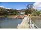 18 Paringa Avenue, Lanena TAS 7275