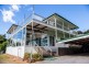 18 Paringa Avenue, Lanena TAS 7275