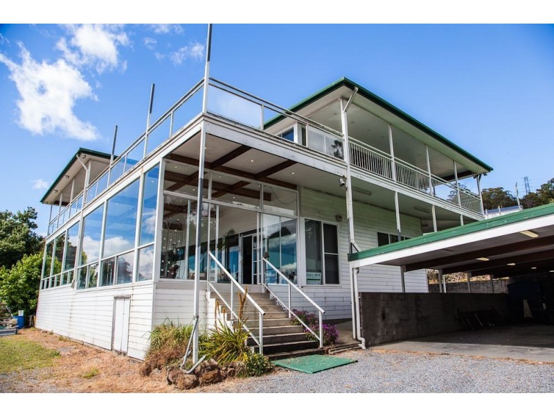18 Paringa Avenue, Lanena TAS 7275