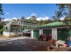 18 Paringa Avenue, Lanena TAS 7275