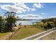 18 Paringa Avenue, Lanena TAS 7275