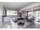 18 Paringa Avenue, Lanena TAS 7275