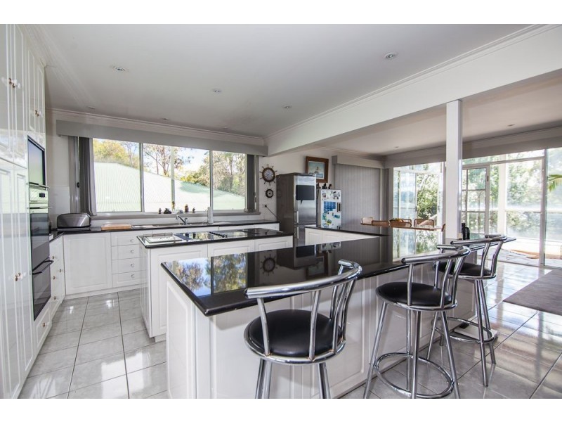 18 Paringa Avenue, Lanena TAS 7275