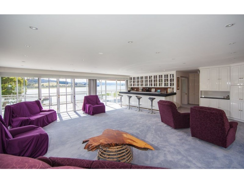 18 Paringa Avenue, Lanena TAS 7275