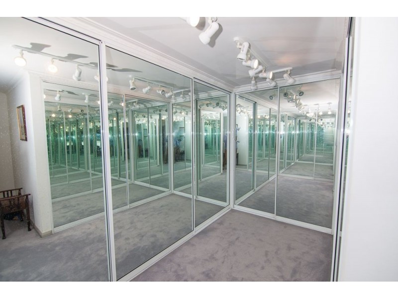 18 Paringa Avenue, Lanena TAS 7275