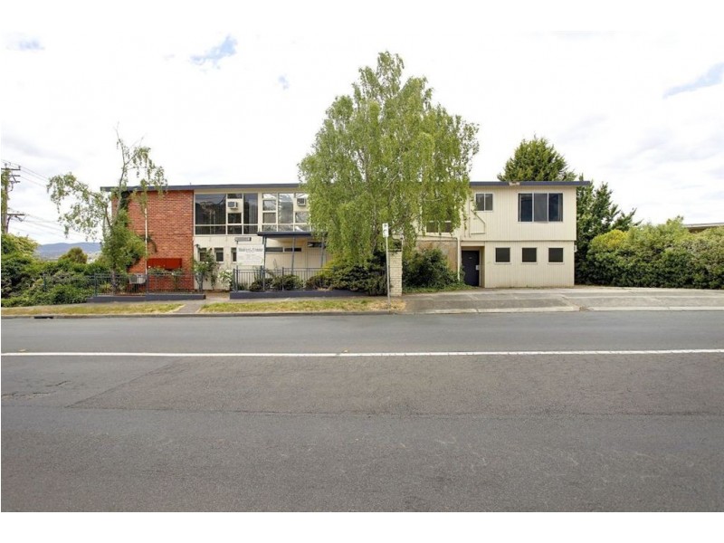 12 Cleghorn Avenue, Riverside TAS 7250