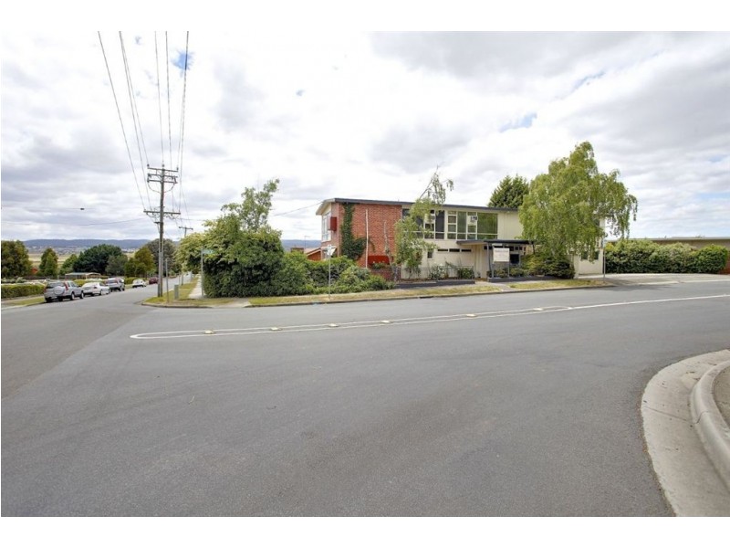 12 Cleghorn Avenue, Riverside TAS 7250