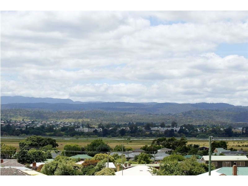 12 Cleghorn Avenue, Riverside TAS 7250