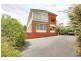 12 Cleghorn Avenue, Riverside TAS 7250