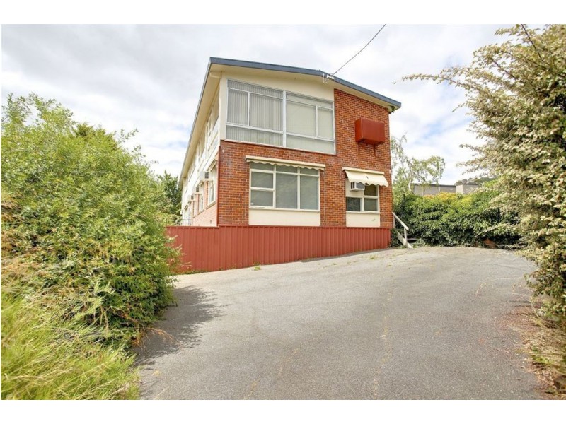 12 Cleghorn Avenue, Riverside TAS 7250