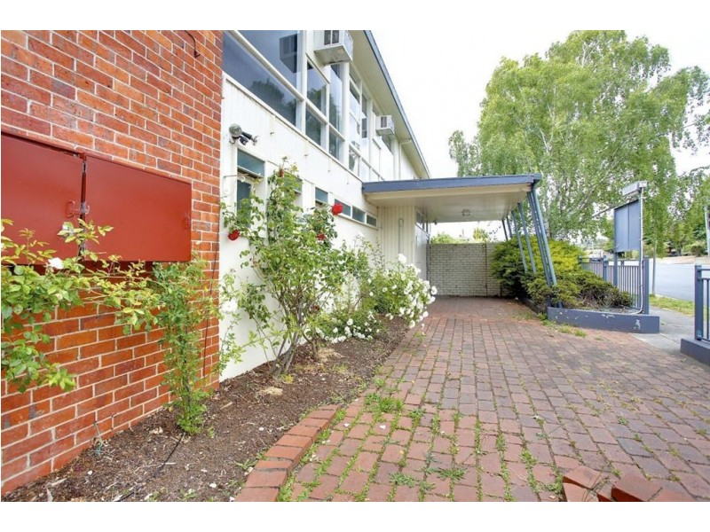 12 Cleghorn Avenue, Riverside TAS 7250