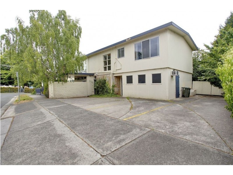 12 Cleghorn Avenue, Riverside TAS 7250