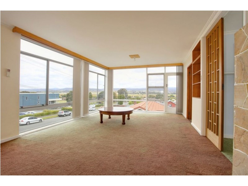 12 Cleghorn Avenue, Riverside TAS 7250