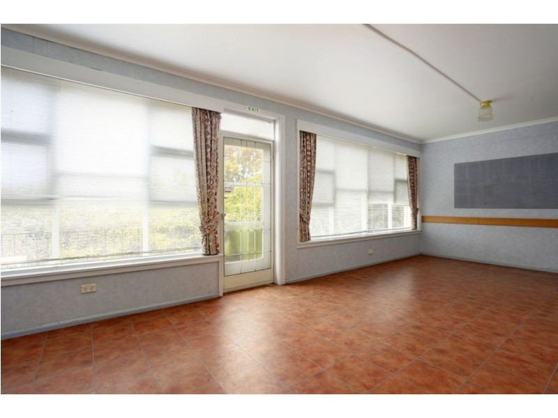 12 Cleghorn Avenue, Riverside TAS 7250