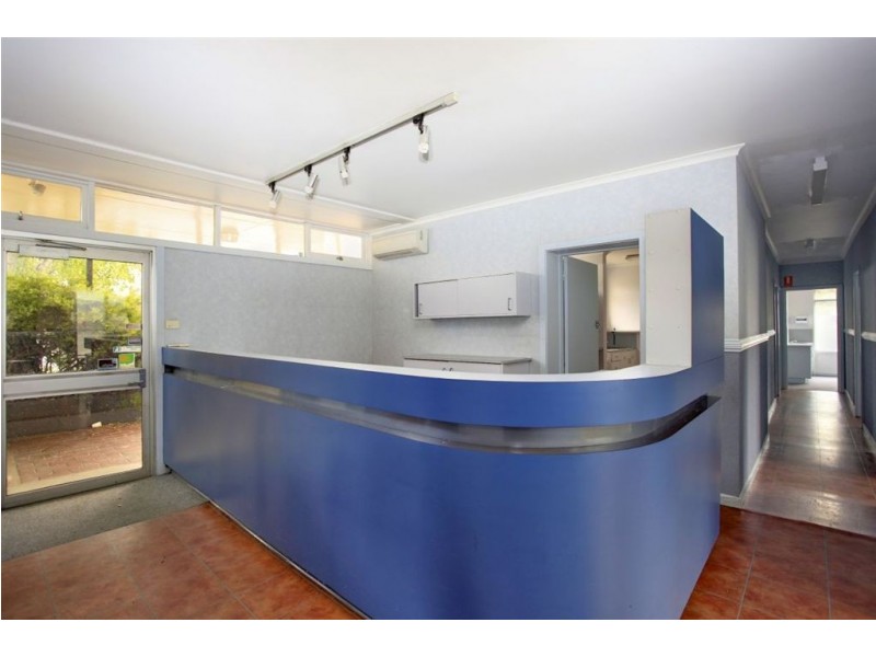 12 Cleghorn Avenue, Riverside TAS 7250