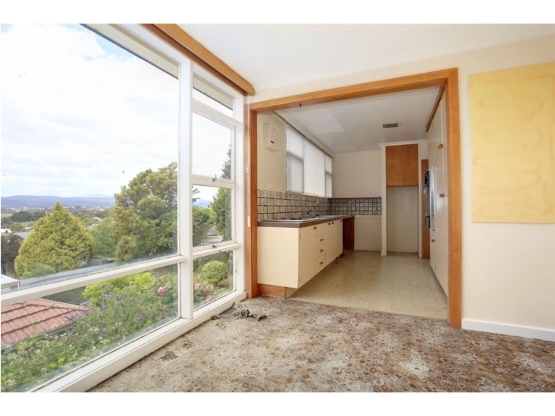 12 Cleghorn Avenue, Riverside TAS 7250