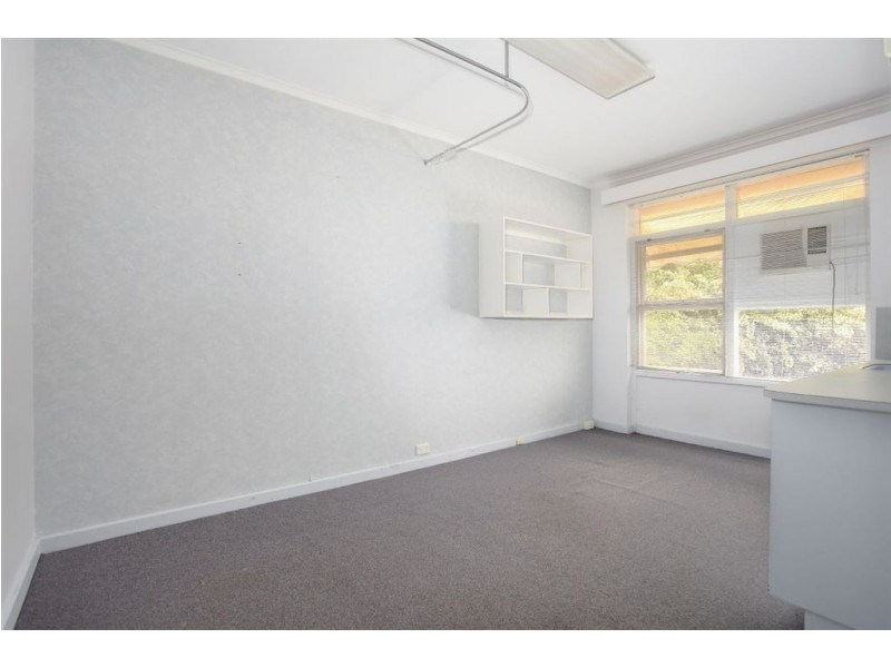 12 Cleghorn Avenue, Riverside TAS 7250