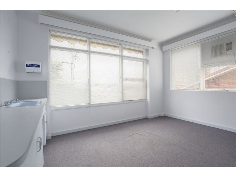 12 Cleghorn Avenue, Riverside TAS 7250