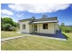 18-20 Bolton Street, Beaconsfield TAS 7270