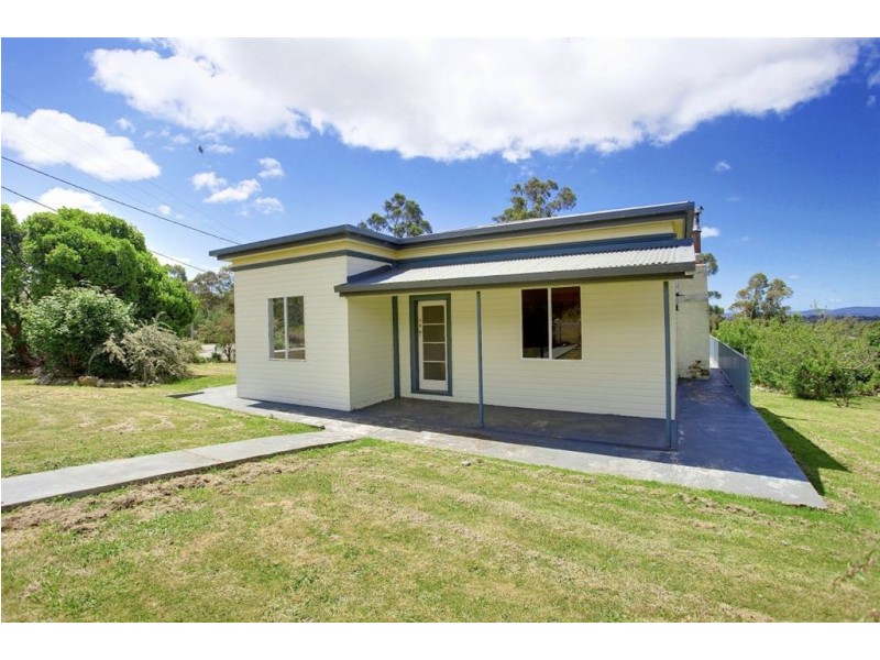 18-20 Bolton Street, Beaconsfield TAS 7270