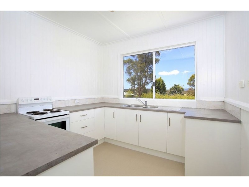 18-20 Bolton Street, Beaconsfield TAS 7270