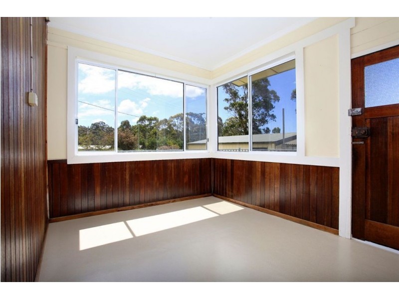 18-20 Bolton Street, Beaconsfield TAS 7270