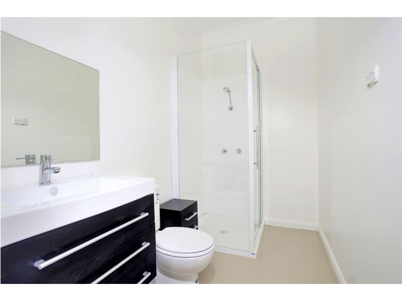 18-20 Bolton Street, Beaconsfield TAS 7270