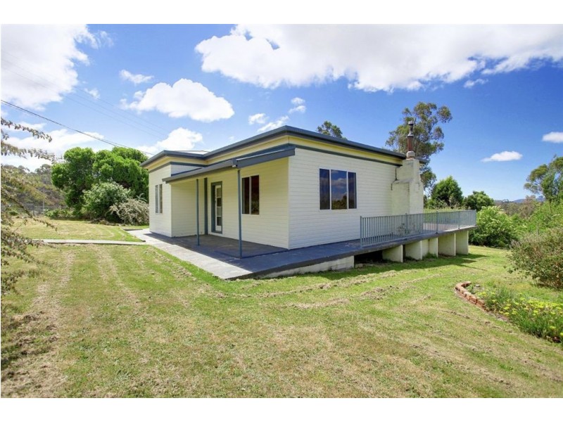 18-20 Bolton Street, Beaconsfield TAS 7270