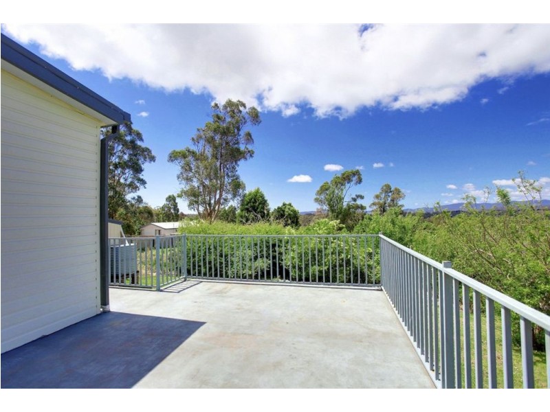 18-20 Bolton Street, Beaconsfield TAS 7270