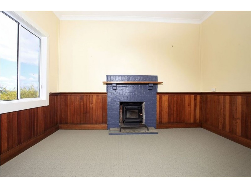 18-20 Bolton Street, Beaconsfield TAS 7270