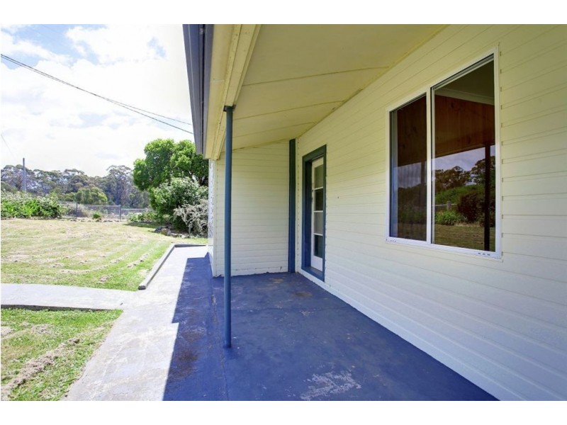 18-20 Bolton Street, Beaconsfield TAS 7270