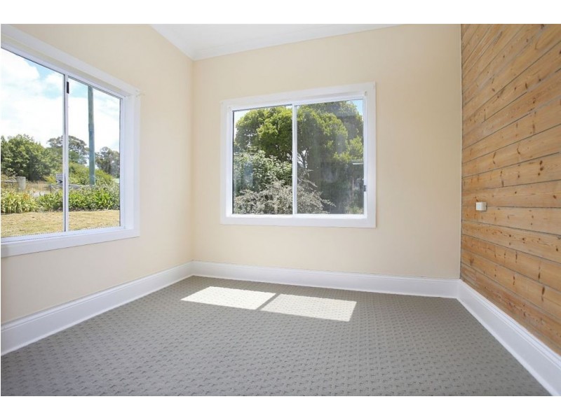 18-20 Bolton Street, Beaconsfield TAS 7270