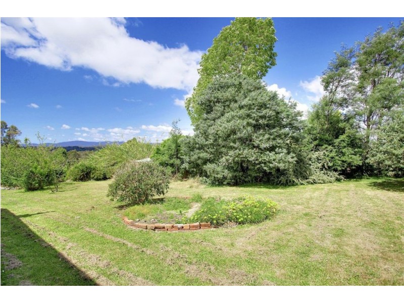 18-20 Bolton Street, Beaconsfield TAS 7270