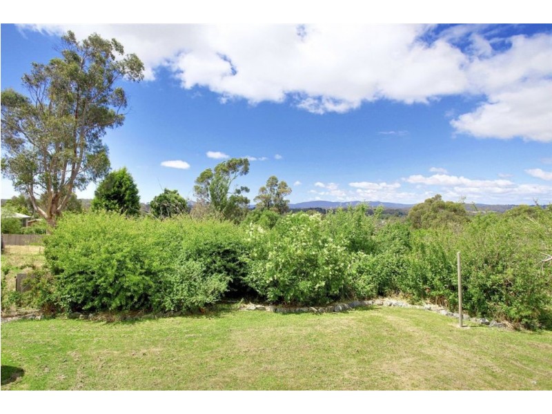 18-20 Bolton Street, Beaconsfield TAS 7270