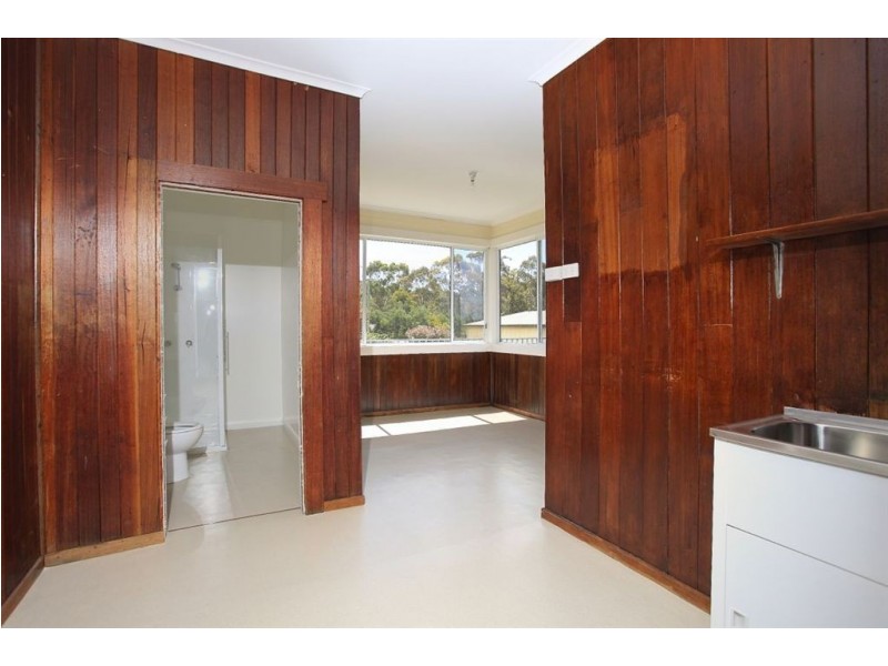 18-20 Bolton Street, Beaconsfield TAS 7270