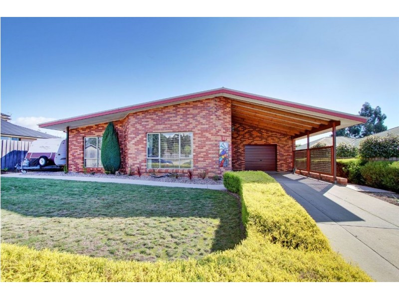 71 Freshwater Point Road, Legana TAS 7277