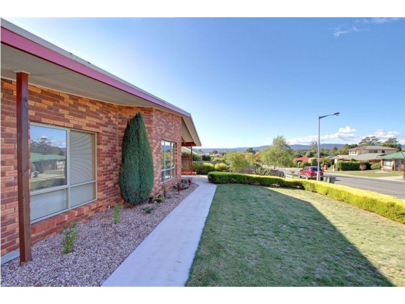 71 Freshwater Point Road, Legana TAS 7277