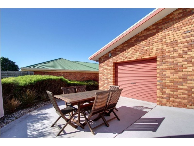 71 Freshwater Point Road, Legana TAS 7277