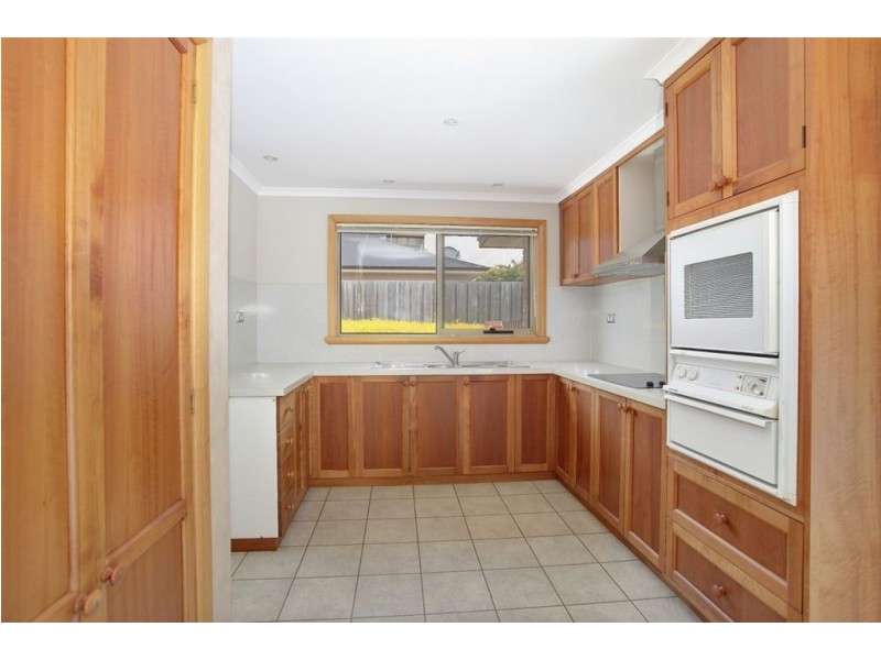 71 Freshwater Point Road, Legana TAS 7277