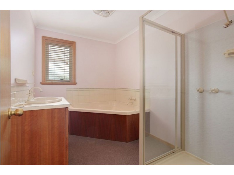 71 Freshwater Point Road, Legana TAS 7277