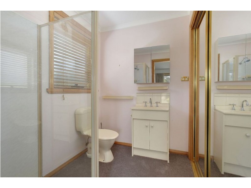 71 Freshwater Point Road, Legana TAS 7277